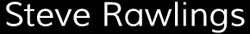 Steve Rawlings Logo
